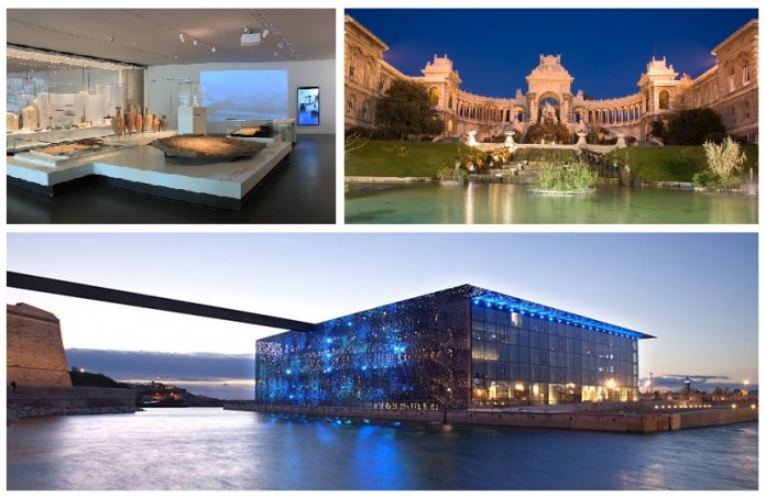 musee-marseille-classement-national