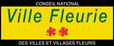 villes et villages fleuris, Le Concours des villes et villages fleuris dévoile son Palmarès dans le 13, Made in Marseille