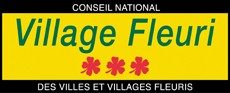villes et villages fleuris, Le Concours des villes et villages fleuris dévoile son Palmarès dans le 13, Made in Marseille