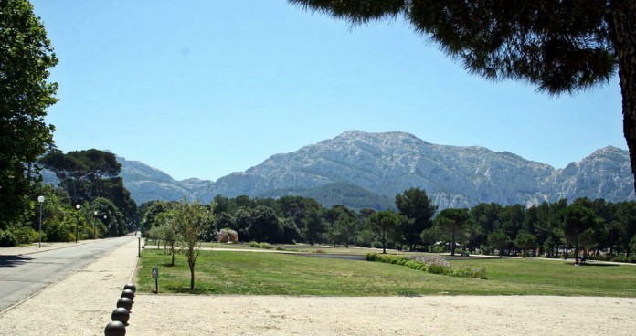 parc-campagne-pastre