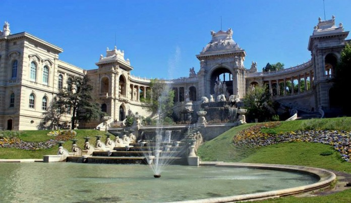parc-palais-longchamp
