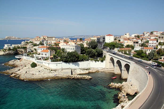 parc-valmer-corniche-fausse-monnaie