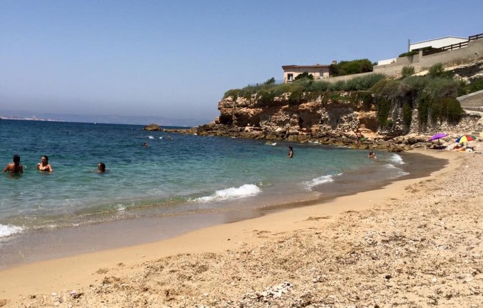 plage-abricotier-pointe-rouge