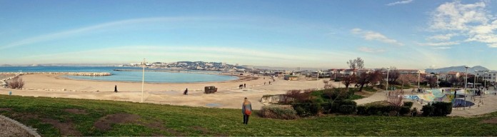 plage-escale-borely-prado