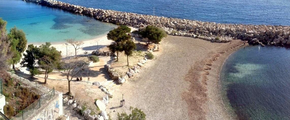 , Comment se rendre sur les plages marseillaises sans voiture ?, Made in Marseille