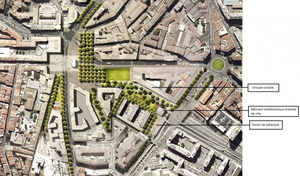 plan-saint-charles-euroméditerranee