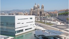 bateau, [Visite guidée] Montez à bord du plus grand bateau solaire du monde !, Made in Marseille