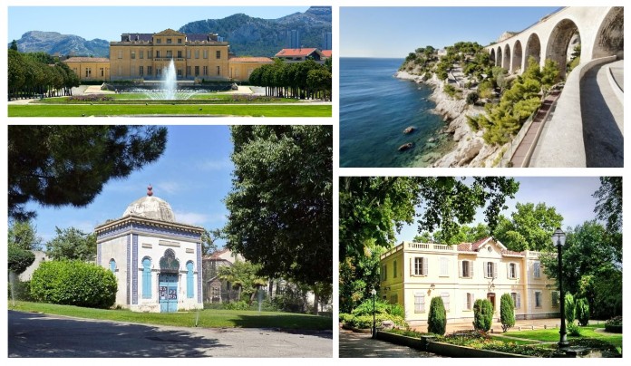 plus-beau-parc-jardin-visite-marseille