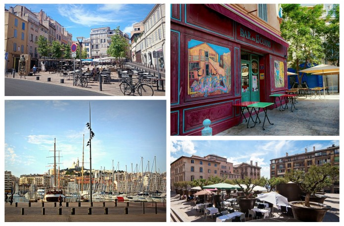 plus-belle-place-esplanade-marseille