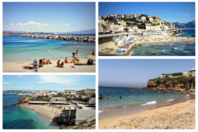 plus-belle-plage-tourisme-marseille