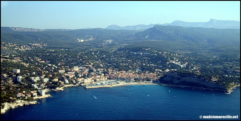 Alteo, [Environnement] Le Conseil de développement de MPM laisse 5 ans à Alteo pour ne plus polluer la Méditerranée, Made in Marseille