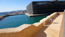 Marseille, Marseille élue meilleure ville européenne 2014 à Londres, Made in Marseille