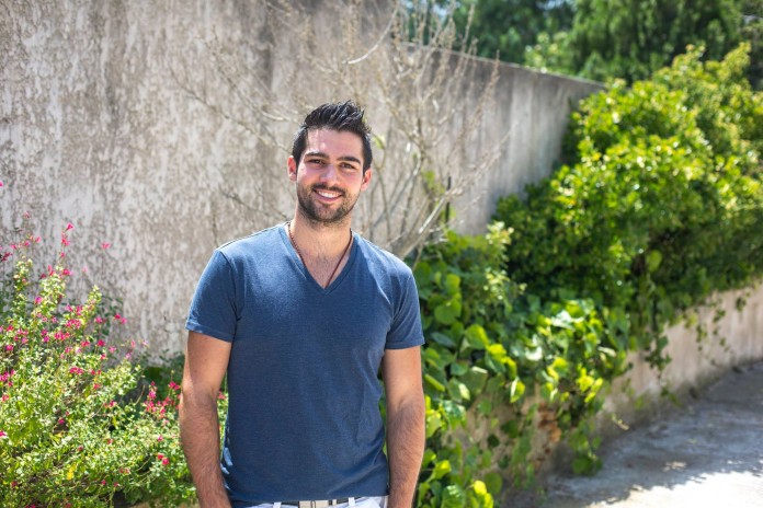rudy-fernandez-application-sensafood