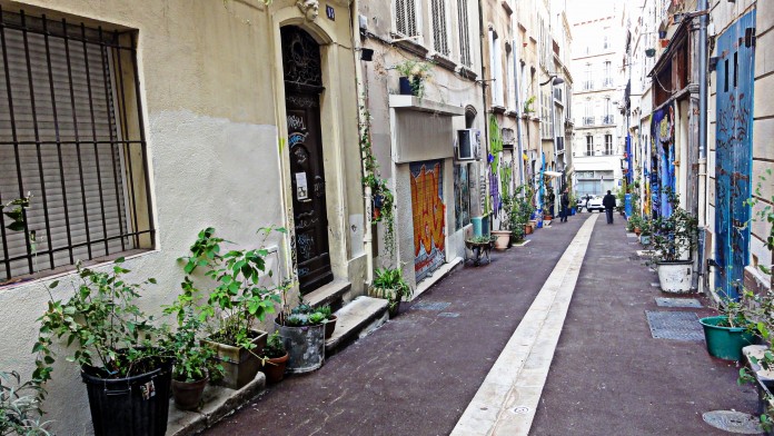 rue-fleur-marseille