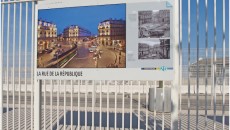 Euroméditerranée, Euroméditerranée fête ses 20 ans et son nouveau boulevard !, Made in Marseille