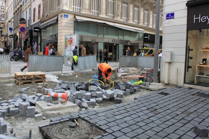 rue-saint-ferreol-marseille