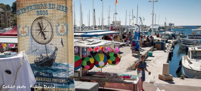 septembre-mer-carry-rouet