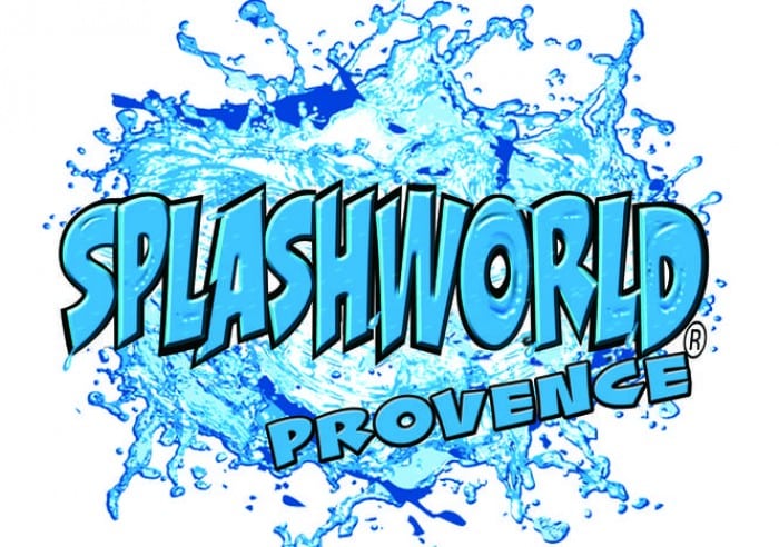 , [Splashworld Provence] Le plus grand parc aquatique d&#8217;Europe est en Provence, Made in Marseille