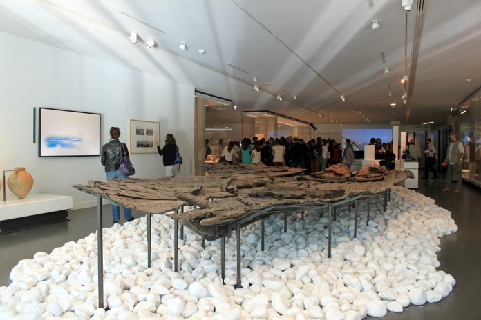 tourisme-visite-musee-histoire-marseille