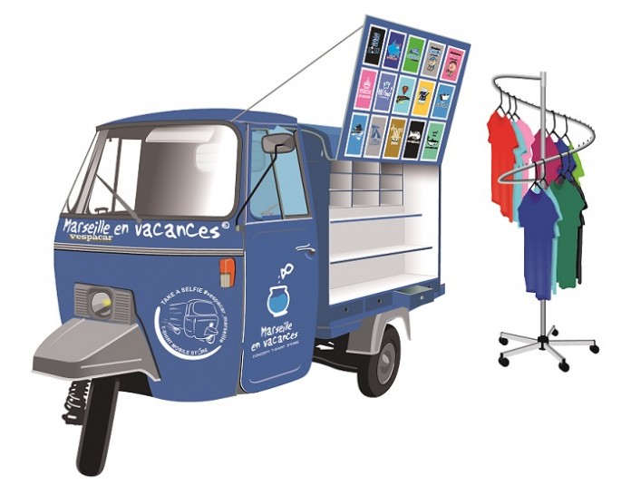 triporteur-mobile-shop-marseille-vacances
