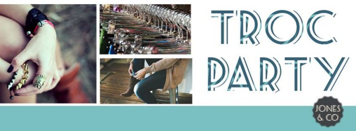 troc-party-echange-vetement-pin-up