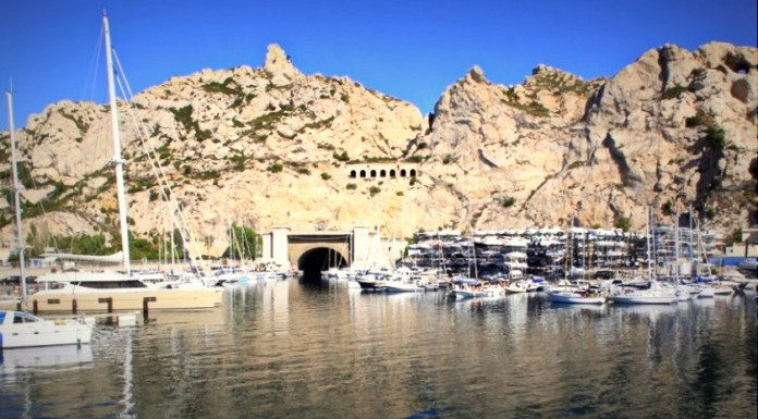 tunnel-rove-port-estaque