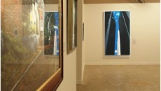 Futurs, De Matisse à Miro, les « Futurs » s&rsquo;exposent à la Vieille Charité, Made in Marseille
