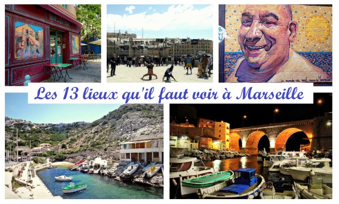 visite-tourisme-lieu-voir-marseille