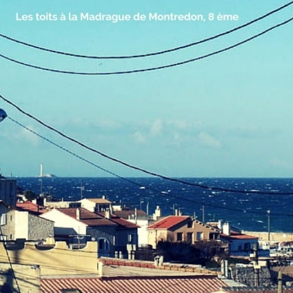 Marseille, [Guide de Marseille] Balade à la découverte du 8e arrondissement, Made in Marseille