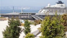 MuCEM, [Tourisme] Visitez le MuCEM et le Fort Saint-Jean, Made in Marseille