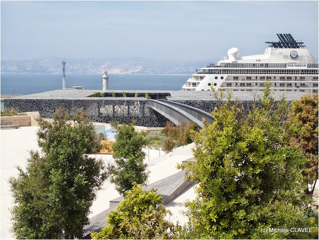 tourisme, [On fait le bilan] Marseille nouvelle capitale du tourisme méditerranéen ?, Made in Marseille