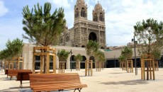 Major, Les Voûtes de la Major récompensées pour leur belle rénovation, Made in Marseille