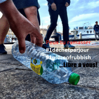 , #FabriqueAviva – Soutenez les projets solidaires et écolos à Marseille en un clic !, Made in Marseille