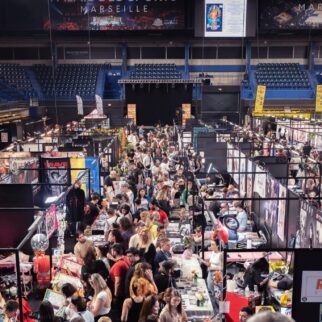 %%sitename%%, Made in Marseille — – v2, Made in Marseille