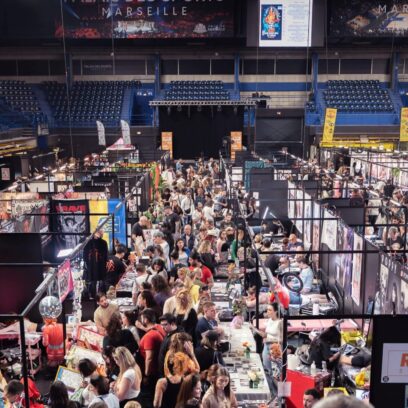 %%sitename%%, Made in Marseille — – v2, Made in Marseille