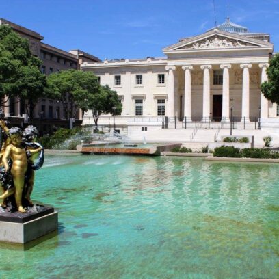 %%sitename%%, Made in Marseille — – v2, Made in Marseille