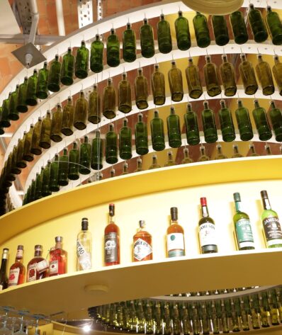 %%sitename%%, Made in Marseille — – v2 élections municipales, Made in Marseille