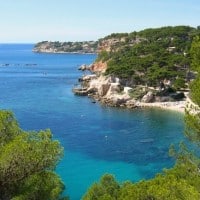 Marseillais, 80% des Marseillais satisfaits de leur ville sans compter le paysage et le climat, Made in Marseille