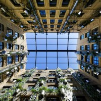 Docks Village, Les Docks Village élus meilleur centre commercial au monde, Made in Marseille