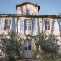 Village, [Reportage] Tout ce que vous devez savoir sur le futur Village de marques &#8220;Provence&#8221;, Made in Marseille
