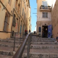 Marseille, Nos bons plans pour faire de magnifiques photos souvenirs à Marseille, Made in Marseille