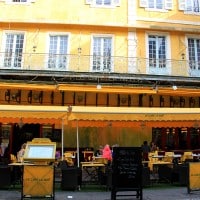 Arles, Guide de Provence – Visitez Arles, la belle de Vincent Van Gogh, Made in Marseille