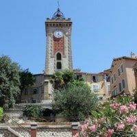 auriol, Guide de Provence – Découvrez Auriol, petite commune nichée entre trois montagnes, Made in Marseille