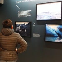 Star Wars, Marseille accueille une exposition Star Wars unique au monde et plein de surprises !, Made in Marseille