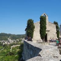 auriol, Guide de Provence &#8211; Découvrez Auriol, petite commune nichée entre trois montagnes, Made in Marseille