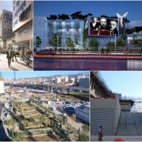 vidéo, Une vidéo pour comprendre tous les projets marseillais jusqu&rsquo;en 2025 !, Made in Marseille