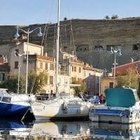 Cassis, Guide de Provence &#8211; Balade de rêve à Cassis entre terre et mer, Made in Marseille