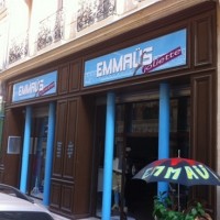 emmaüs, Une nouvelle boutique Emmaüs ouvre ses portes à Marseille !, Made in Marseille