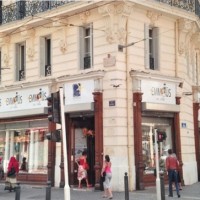 emmaüs, Une nouvelle boutique Emmaüs ouvre ses portes à Marseille !, Made in Marseille