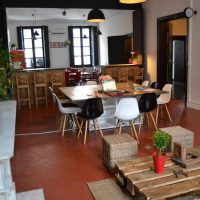, 5 bonnes raisons de choisir un espace de coworking, Made in Marseille